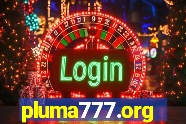 pluma777.org