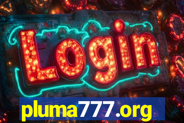 pluma777.org