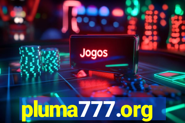 pluma777.org