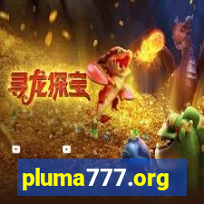 pluma777.org