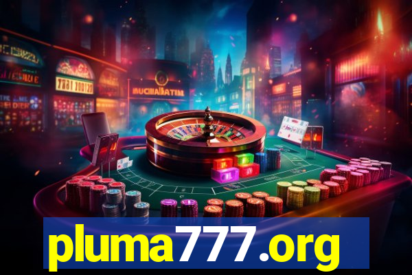 pluma777.org