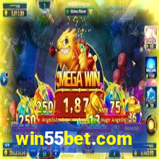 win55bet.com