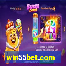 win55bet.com