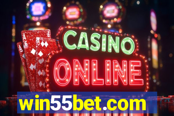 win55bet.com