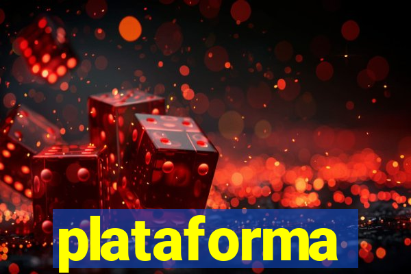 plataforma estrangeira bet