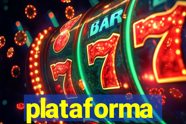 plataforma estrangeira bet