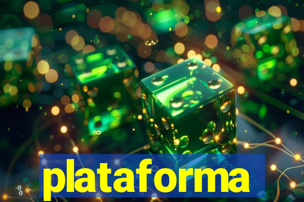 plataforma estrangeira bet