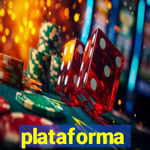 plataforma estrangeira bet