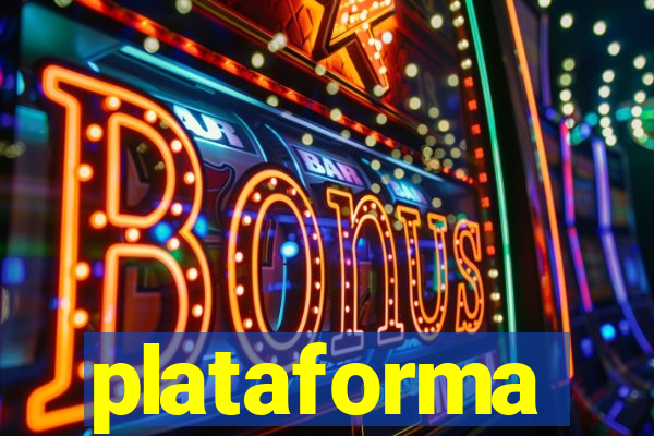 plataforma estrangeira bet