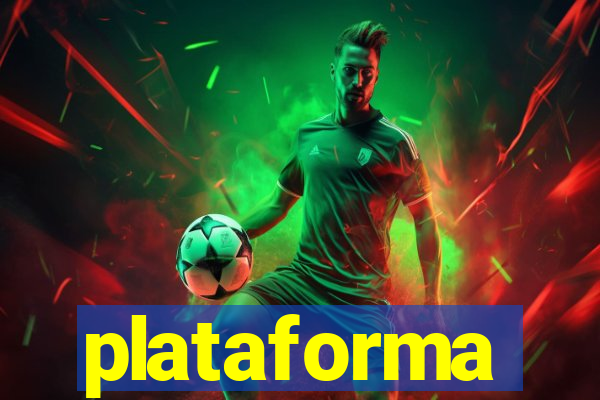 plataforma estrangeira bet