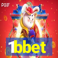 1bbet