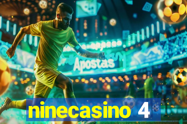 ninecasino 4