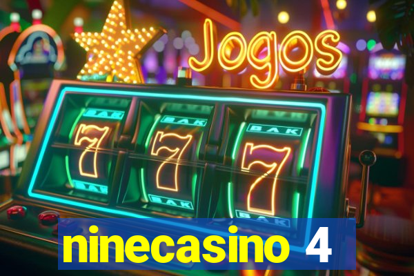 ninecasino 4