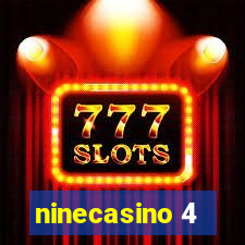 ninecasino 4