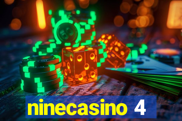 ninecasino 4