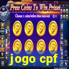 jogo cpf