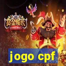 jogo cpf