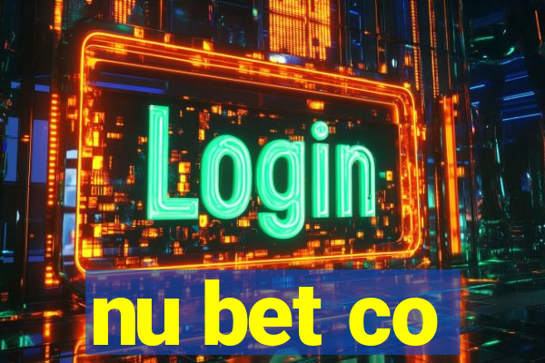 nu bet co