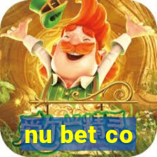 nu bet co