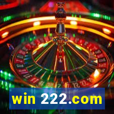 win 222.com