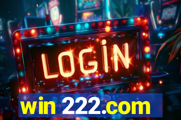 win 222.com