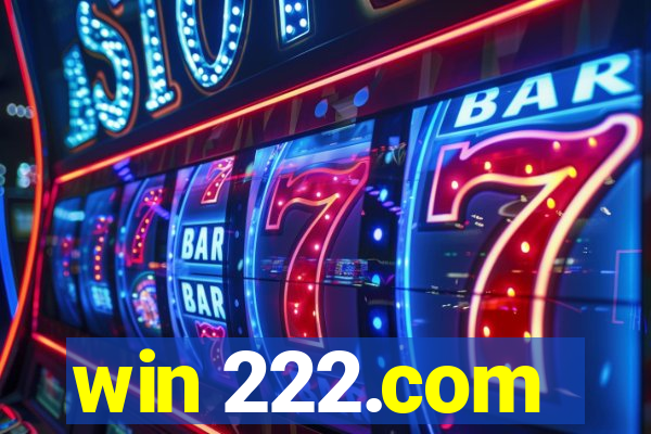 win 222.com