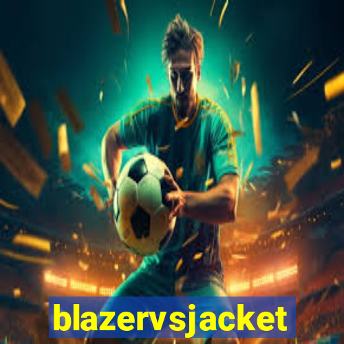 blazervsjacket