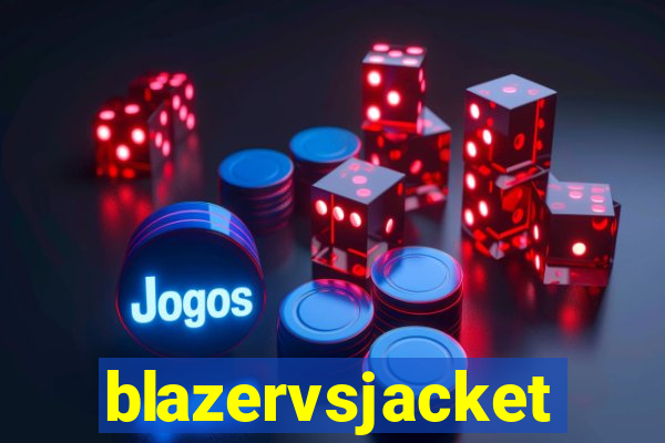 blazervsjacket