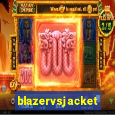 blazervsjacket