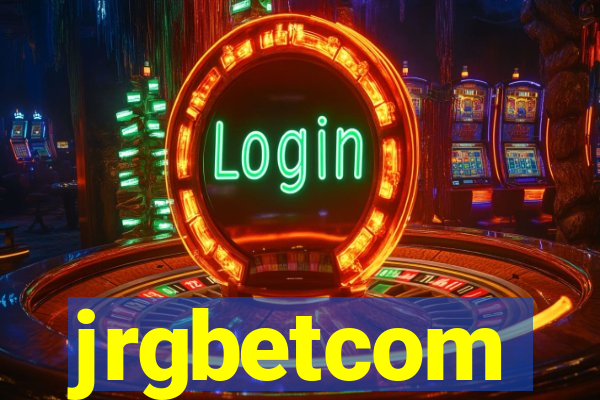 jrgbetcom