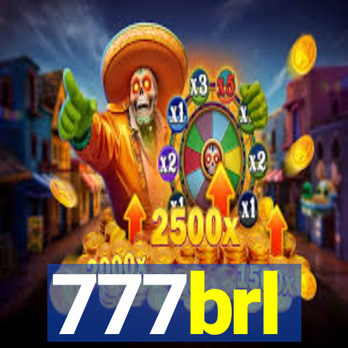 777brl