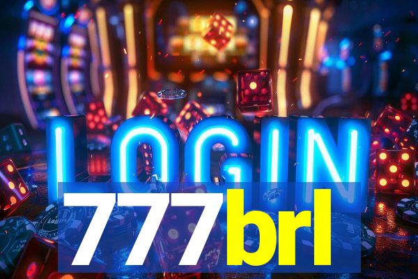 777brl