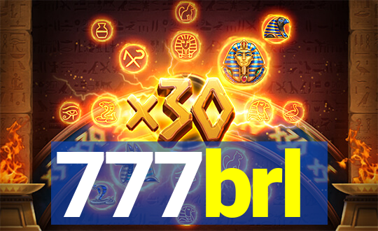 777brl