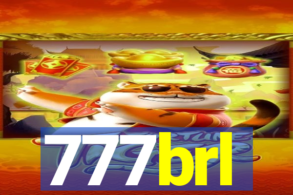 777brl