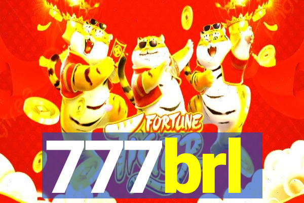 777brl