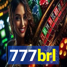 777brl