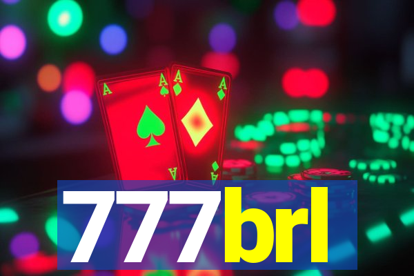 777brl