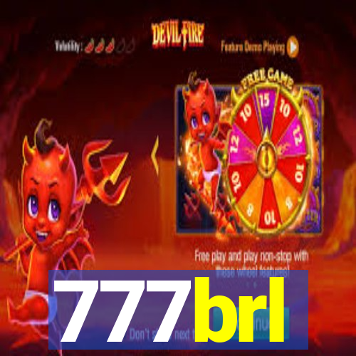 777brl