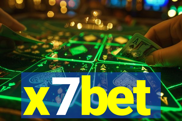 x7bet