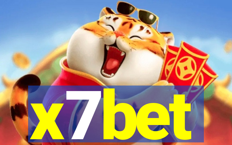 x7bet