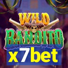 x7bet