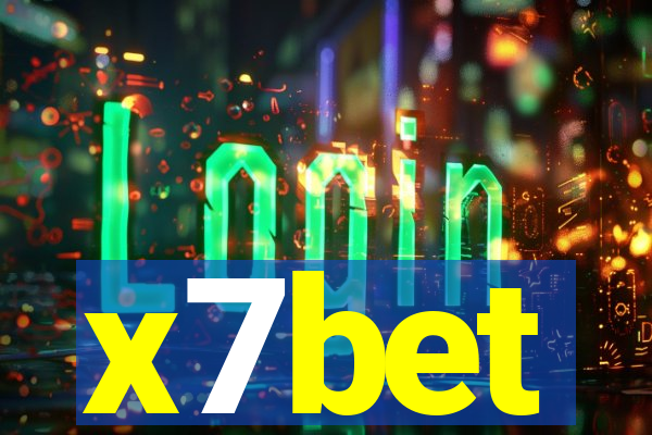 x7bet