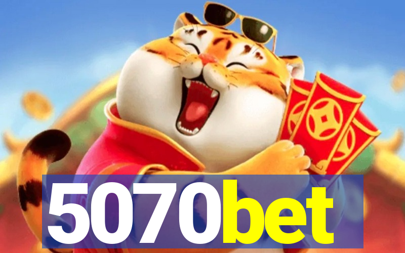 5070bet