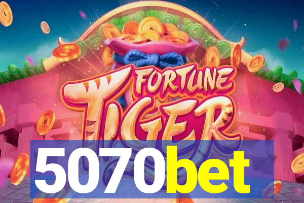 5070bet