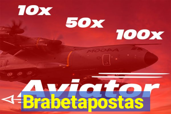 Brabetapostas