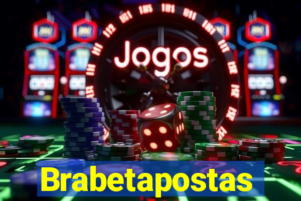 Brabetapostas