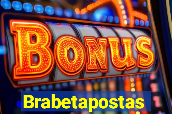 Brabetapostas