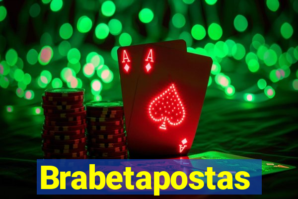 Brabetapostas