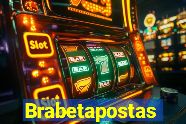 Brabetapostas