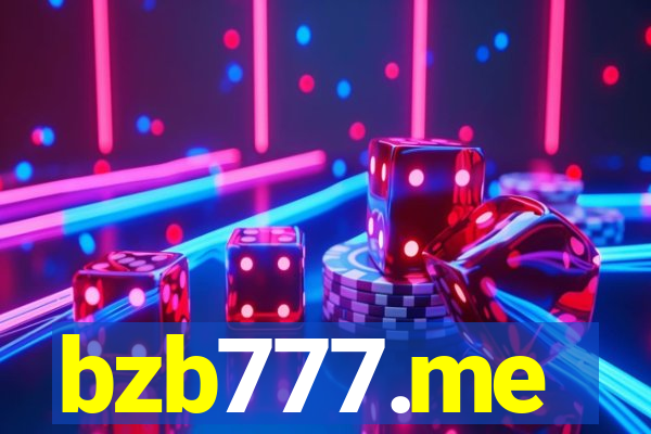 bzb777.me